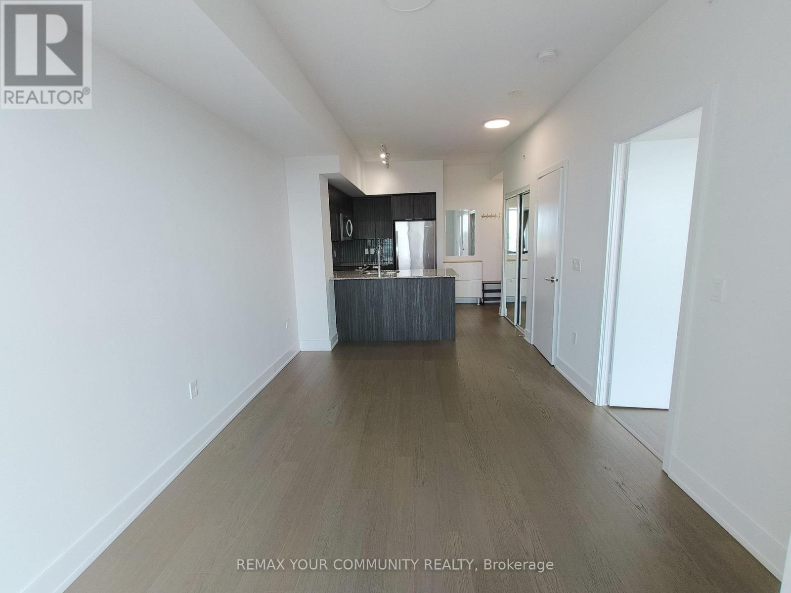 1411 - 20 Shore Breeze Drive, Toronto, Ontario  M8V 0C7 - Photo 6 - W13695294