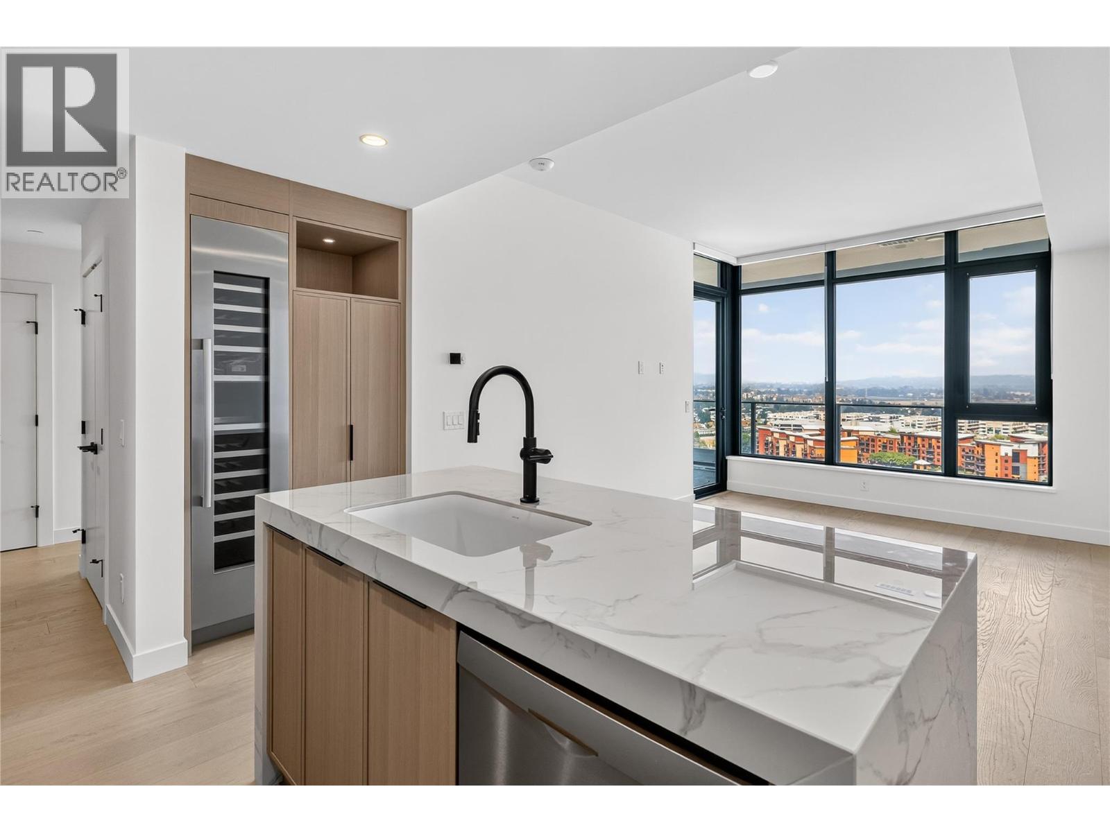 3700 Capozzi Road Unit# 1604, Kelowna, British Columbia  V1W 0J5 - Photo 2 - 10398293