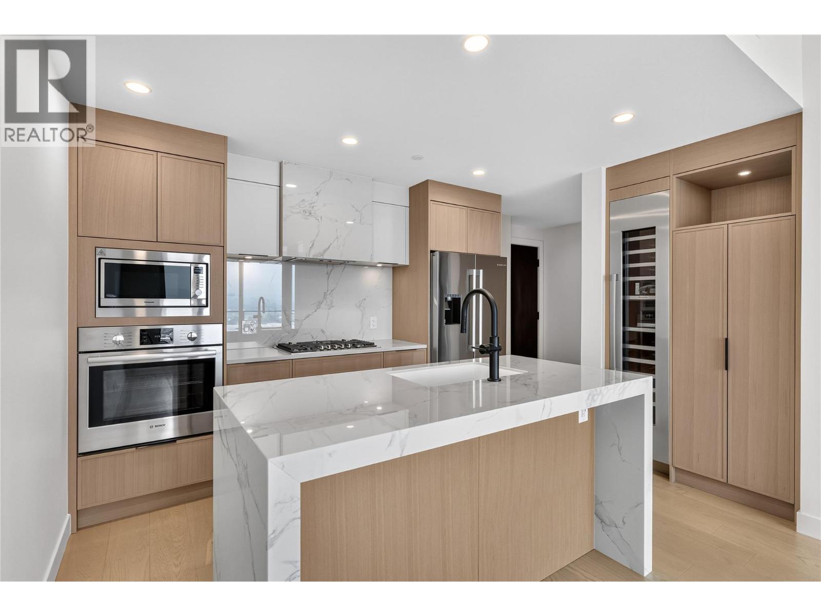 3700 Capozzi Road Unit# 1604, Kelowna, British Columbia