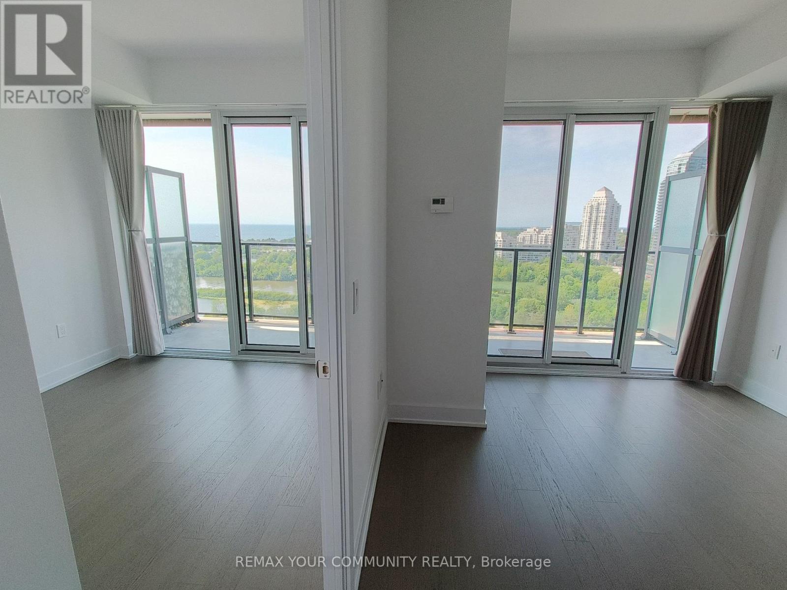 1411 - 20 Shore Breeze Drive, Toronto, Ontario  M8V 0C7 - Photo 7 - W13695294