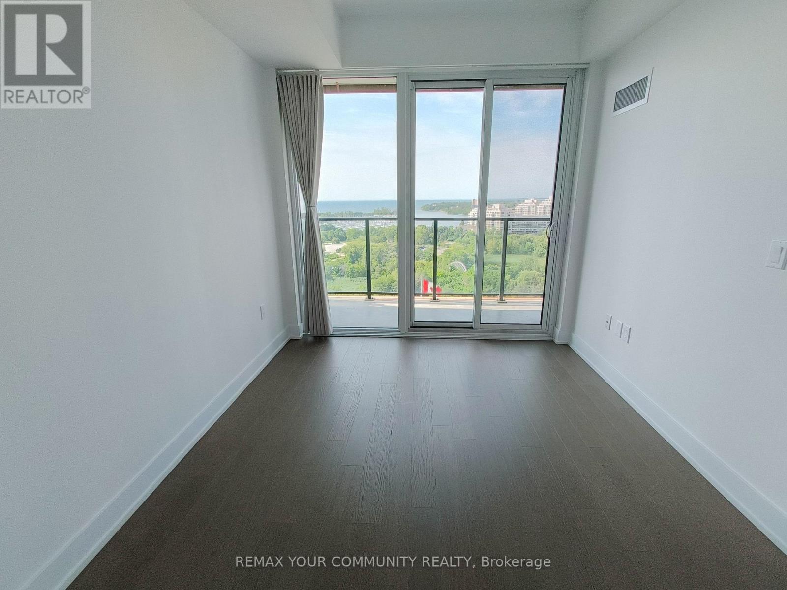 1411 - 20 Shore Breeze Drive, Toronto, Ontario  M8V 0C7 - Photo 8 - W13695294