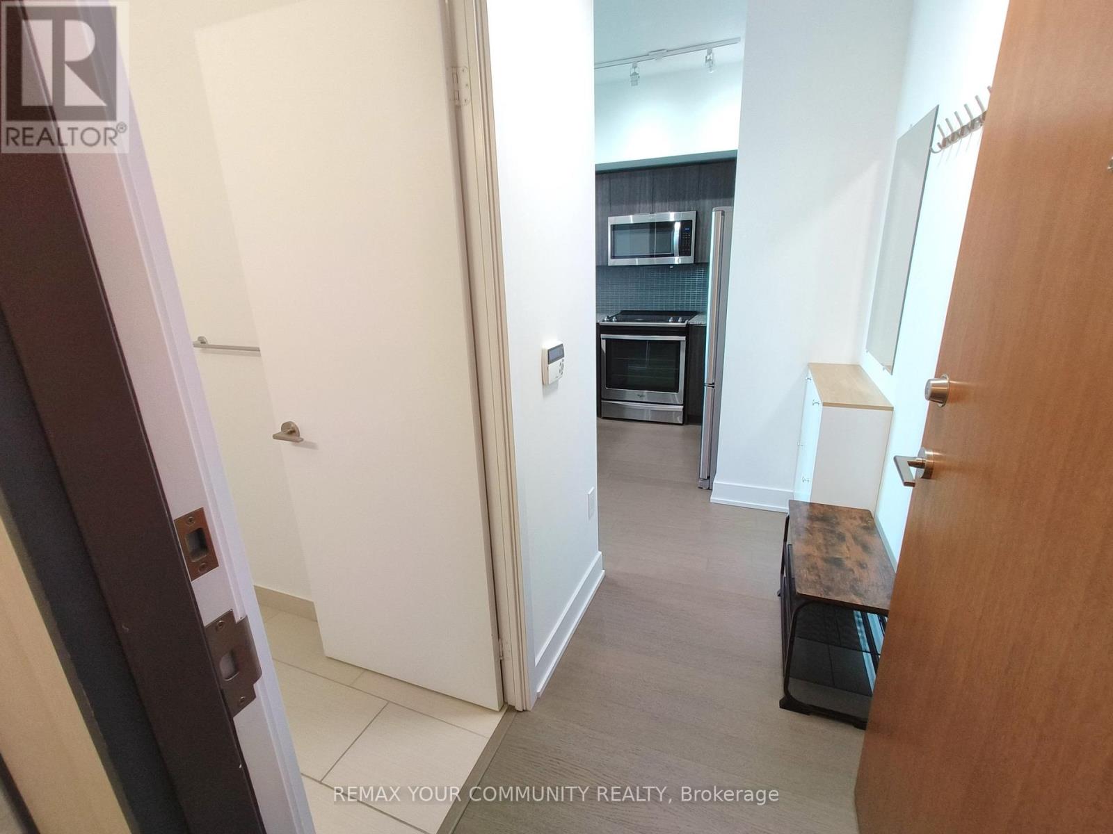 1411 - 20 Shore Breeze Drive, Toronto, Ontario  M8V 0C7 - Photo 11 - W13695294
