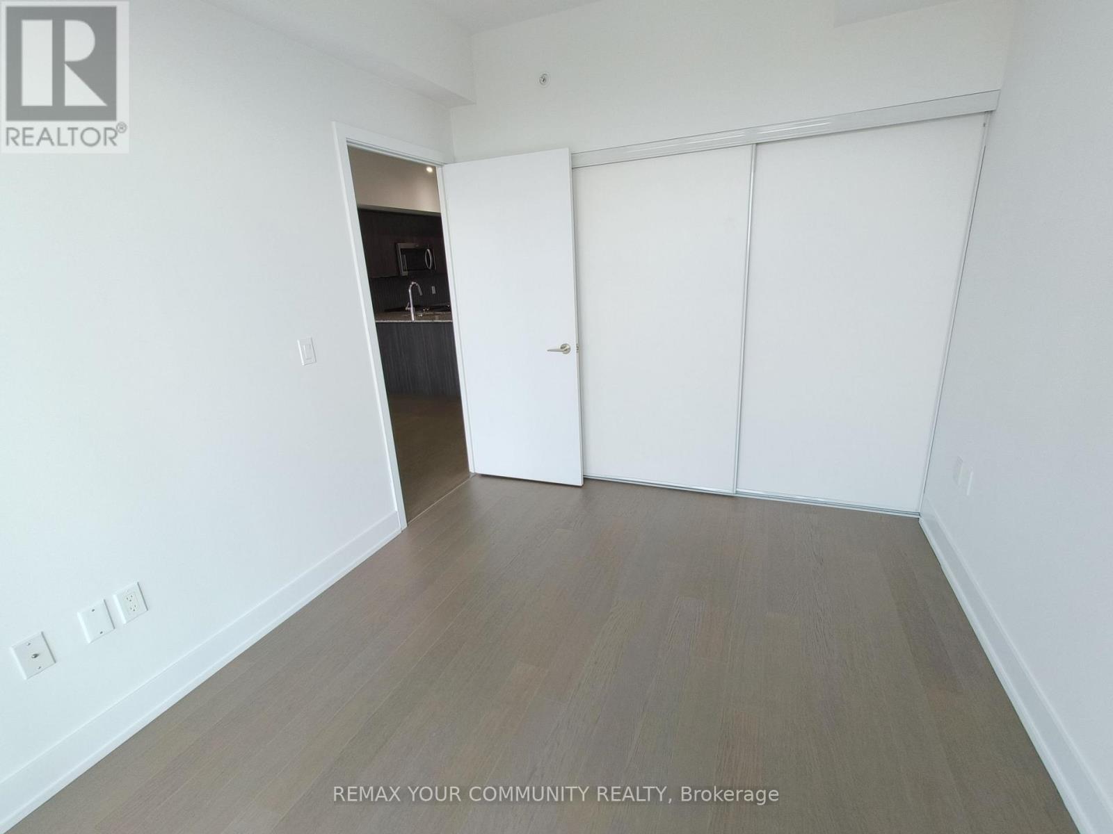 1411 - 20 Shore Breeze Drive, Toronto, Ontario  M8V 0C7 - Photo 9 - W13695294