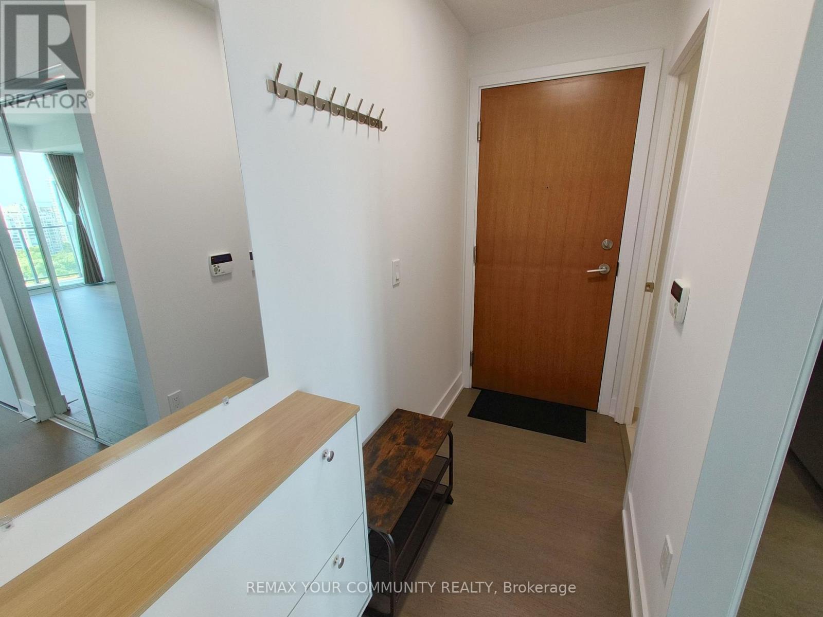 1411 - 20 Shore Breeze Drive, Toronto, Ontario  M8V 0C7 - Photo 12 - W13695294