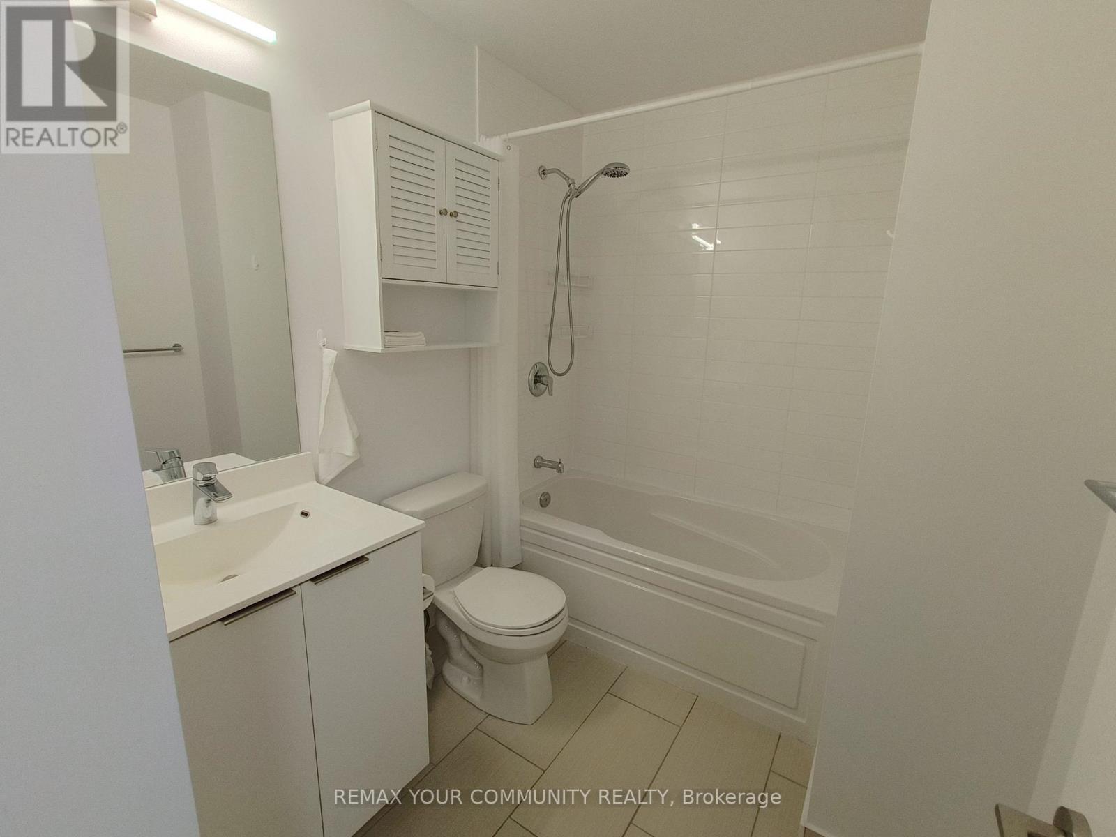 1411 - 20 Shore Breeze Drive, Toronto, Ontario  M8V 0C7 - Photo 13 - W13695294