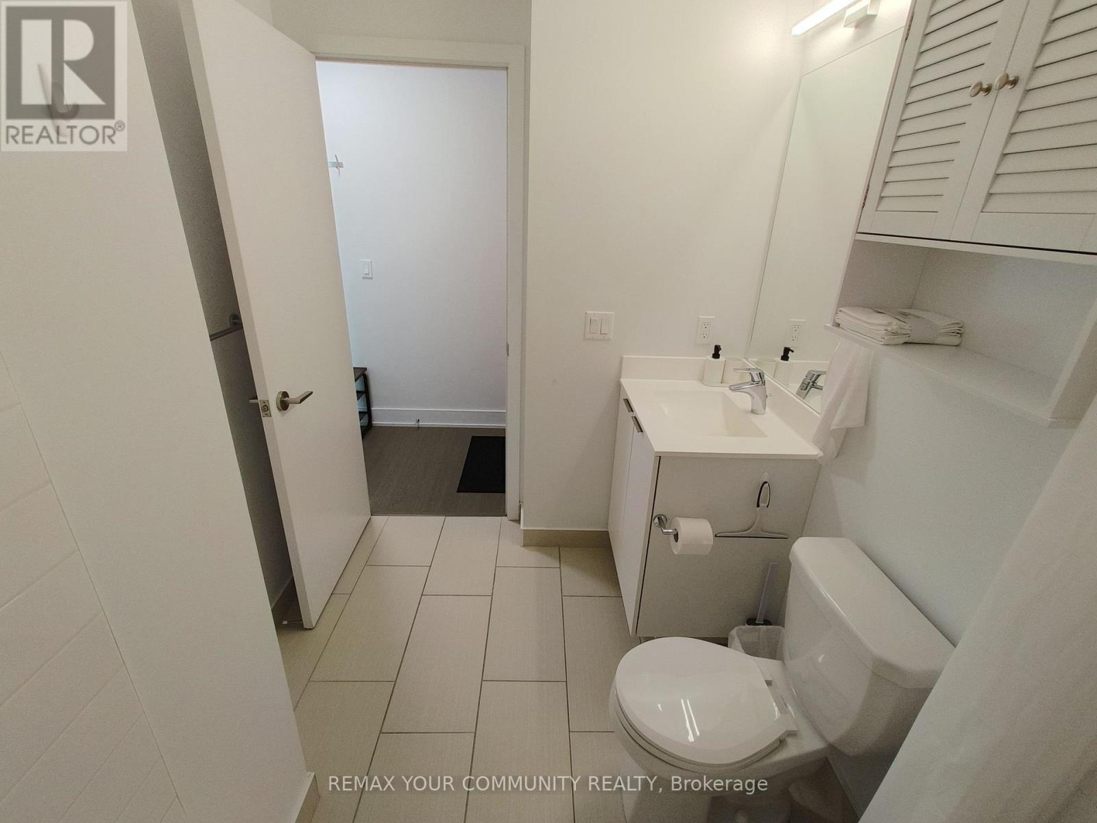 1411 - 20 Shore Breeze Drive, Toronto, Ontario  M8V 0C7 - Photo 14 - W13695294