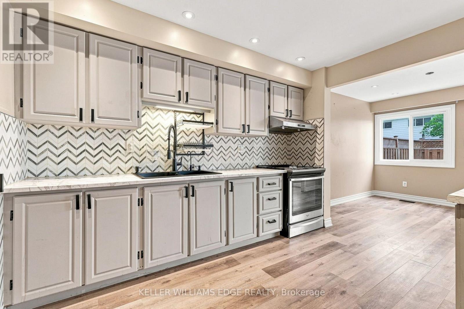 82 St. Andrews Drive, Hamilton, Ontario  L8K 6H4 - Photo 15 - X13696350