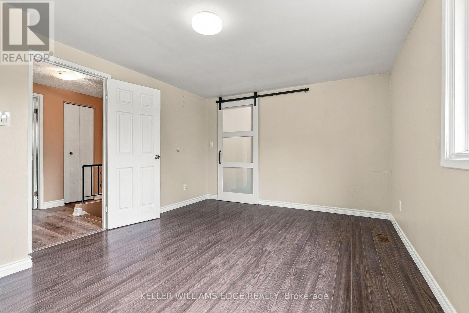 82 St. Andrews Drive, Hamilton, Ontario  L8K 6H4 - Photo 19 - X13696350