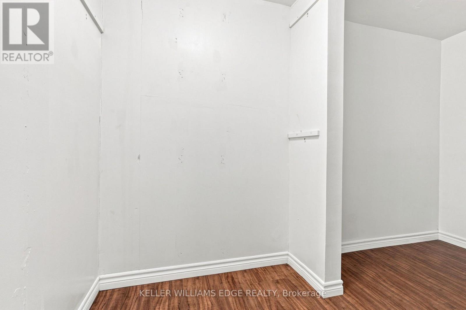82 St. Andrews Drive, Hamilton, Ontario  L8K 6H4 - Photo 22 - X13696350