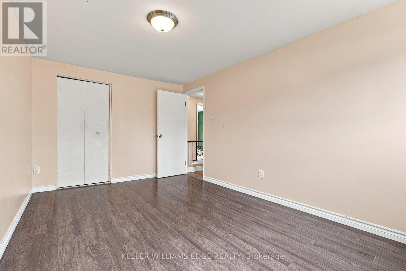 82 St. Andrews Drive, Hamilton, Ontario  L8K 6H4 - Photo 24 - X13696350