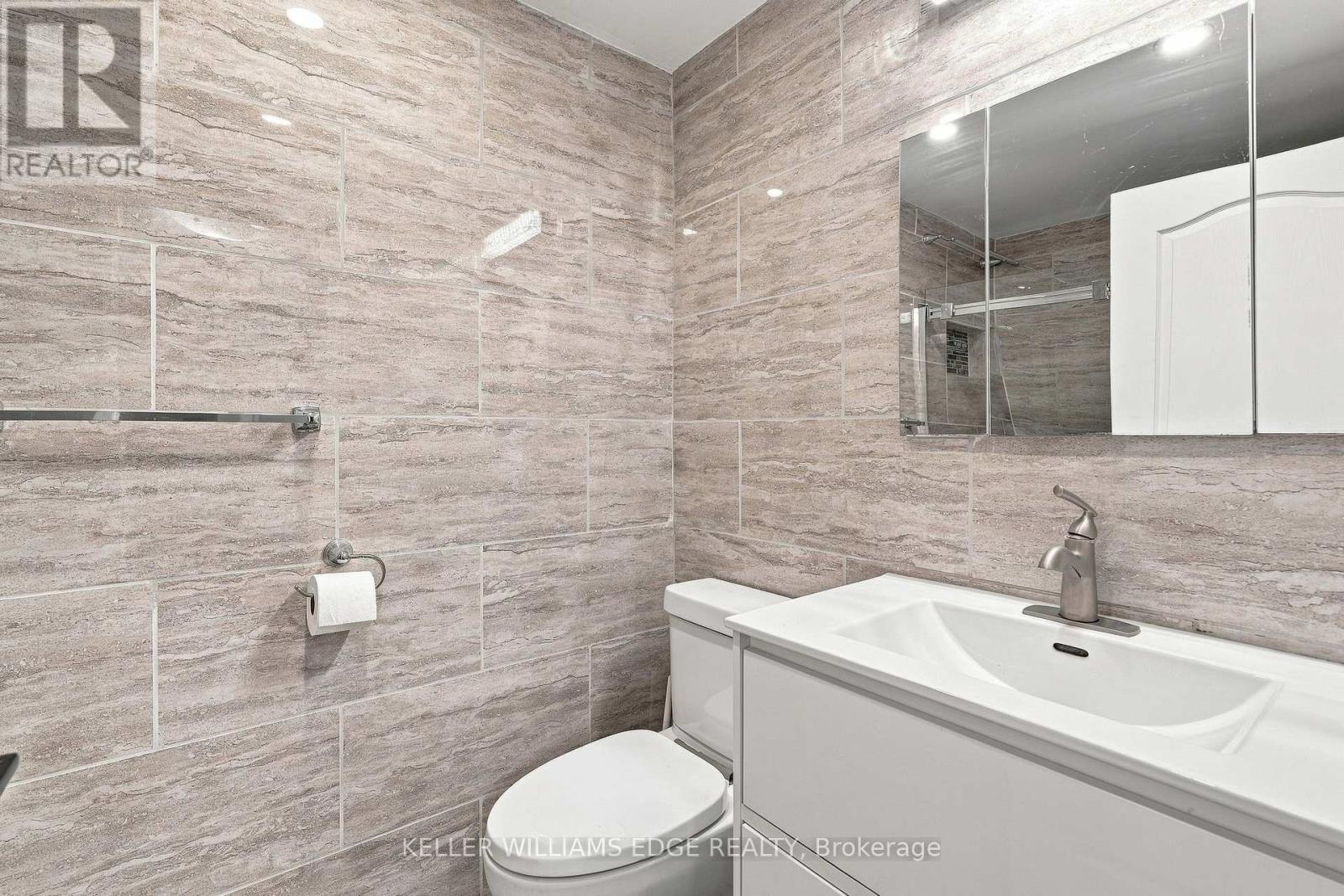 82 St. Andrews Drive, Hamilton, Ontario  L8K 6H4 - Photo 25 - X13696350