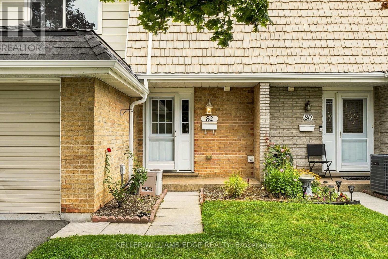 82 St. Andrews Drive, Hamilton, Ontario  L8K 6H4 - Photo 3 - X13696350