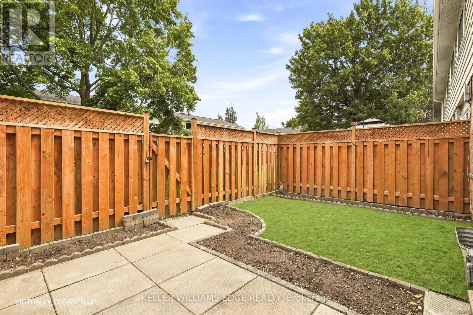 82 St. Andrews Drive, Hamilton, Ontario  L8K 6H4 - Photo 33 - X13696350