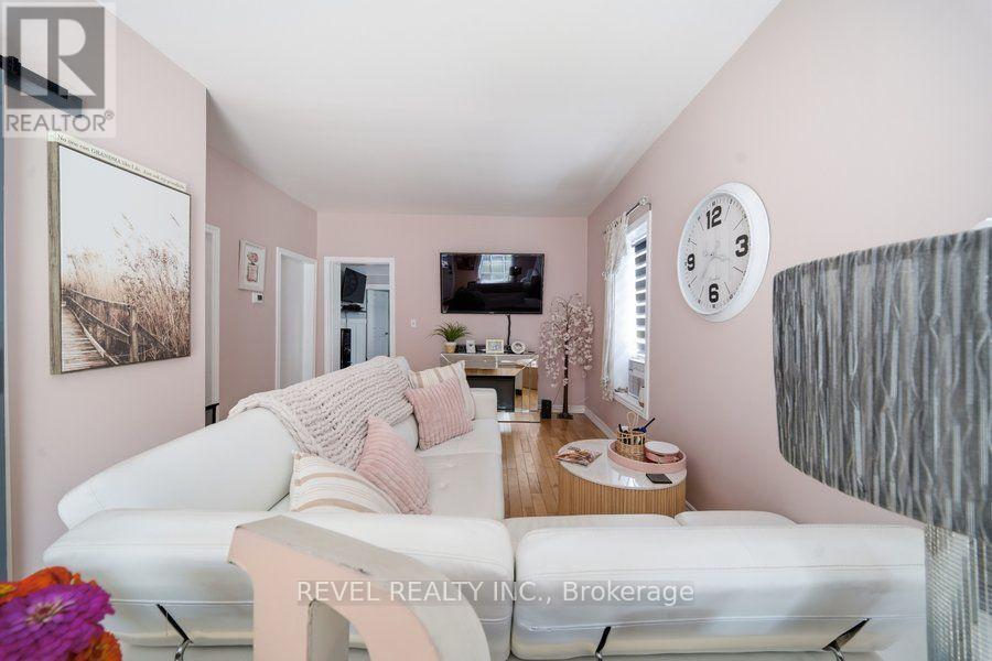 11 Esther Street, Brantford, Ontario  N3S 6K3 - Photo 11 - X13696390