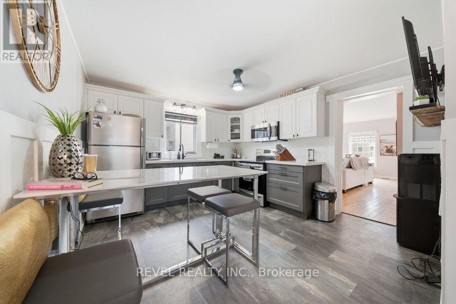 11 Esther Street, Brantford, Ontario  N3S 6K3 - Photo 15 - X13696390