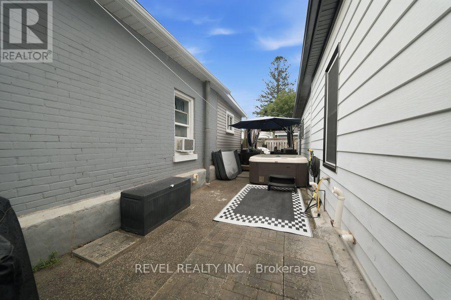 11 Esther Street, Brantford, Ontario  N3S 6K3 - Photo 26 - X13696390
