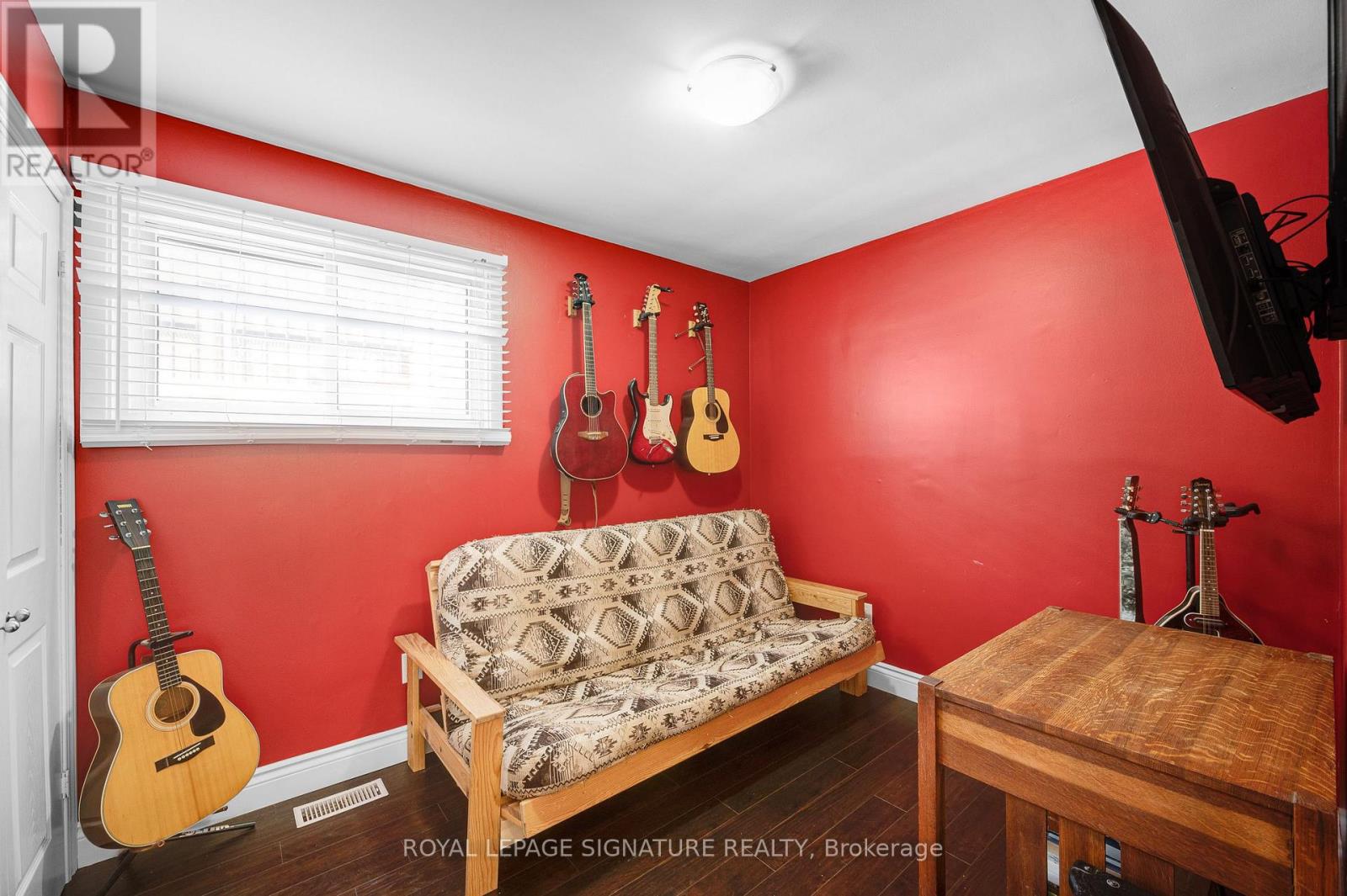 2670 Jerseyville Road W, Hamilton, Ontario  L0R 1R0 - Photo 10 - X13696402