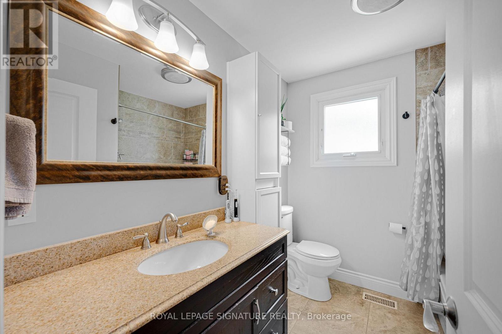 2670 Jerseyville Road W, Hamilton, Ontario  L0R 1R0 - Photo 11 - X13696402