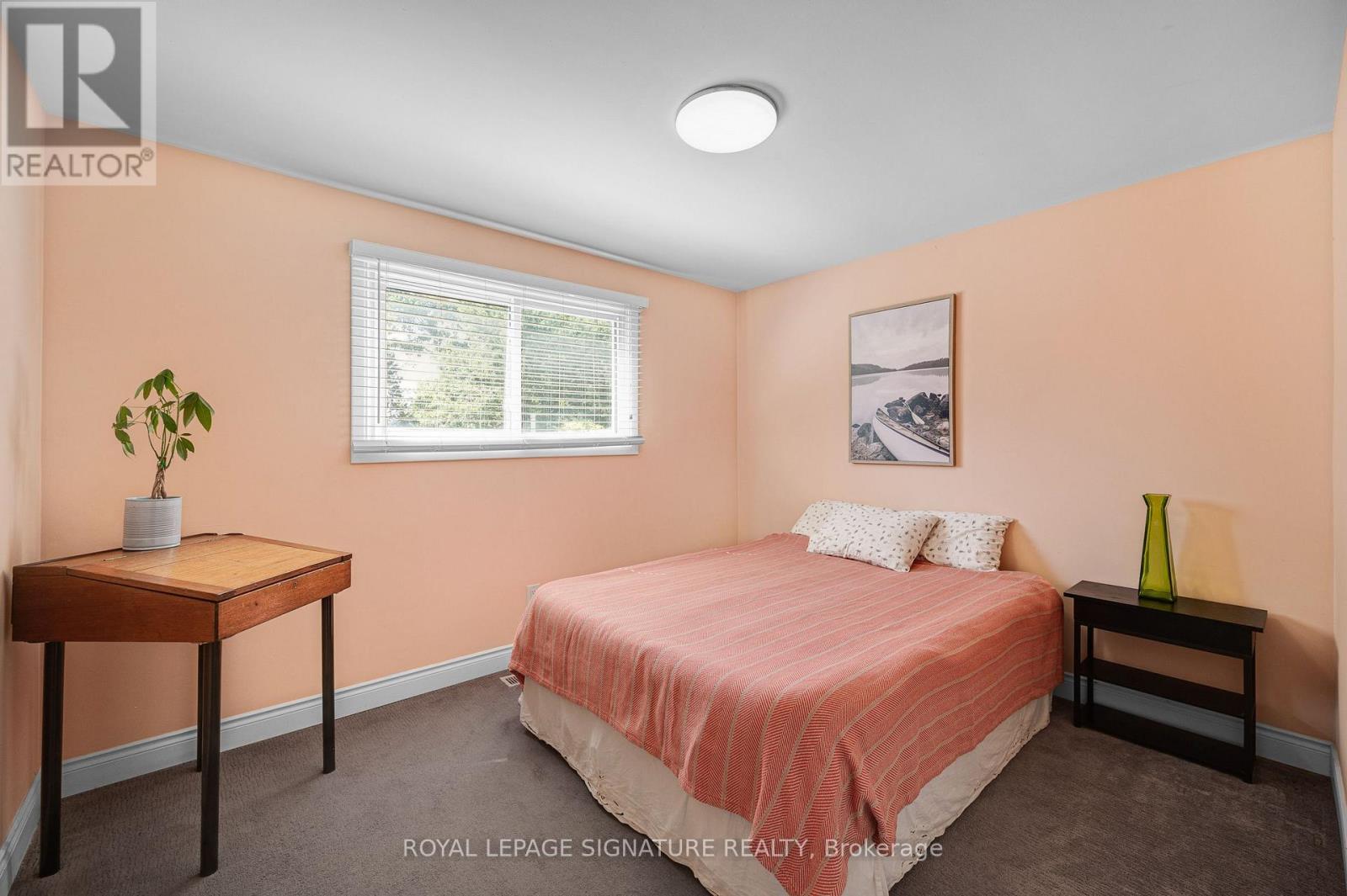 2670 Jerseyville Road W, Hamilton, Ontario  L0R 1R0 - Photo 12 - X13696402