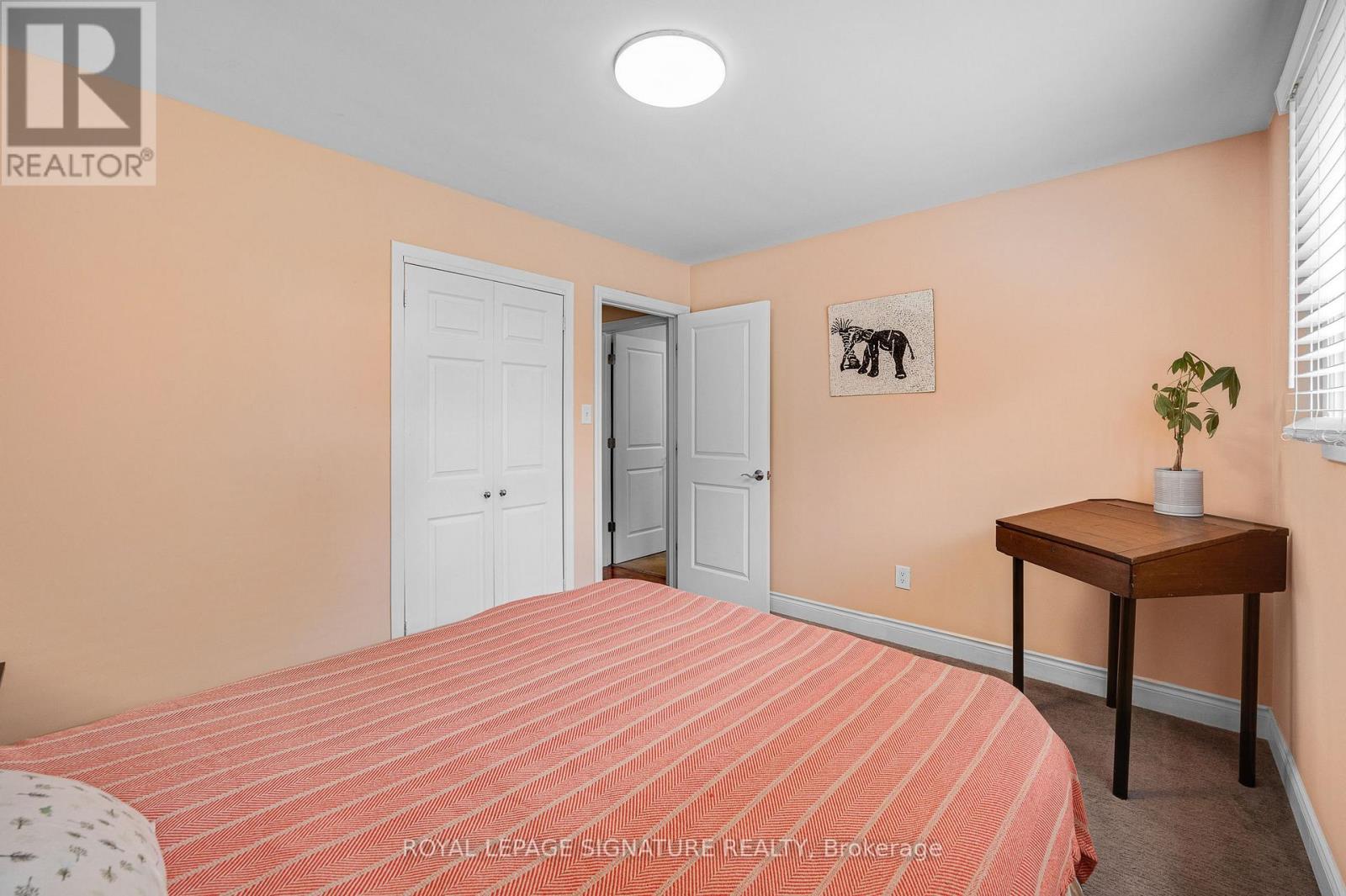 2670 Jerseyville Road W, Hamilton, Ontario  L0R 1R0 - Photo 13 - X13696402