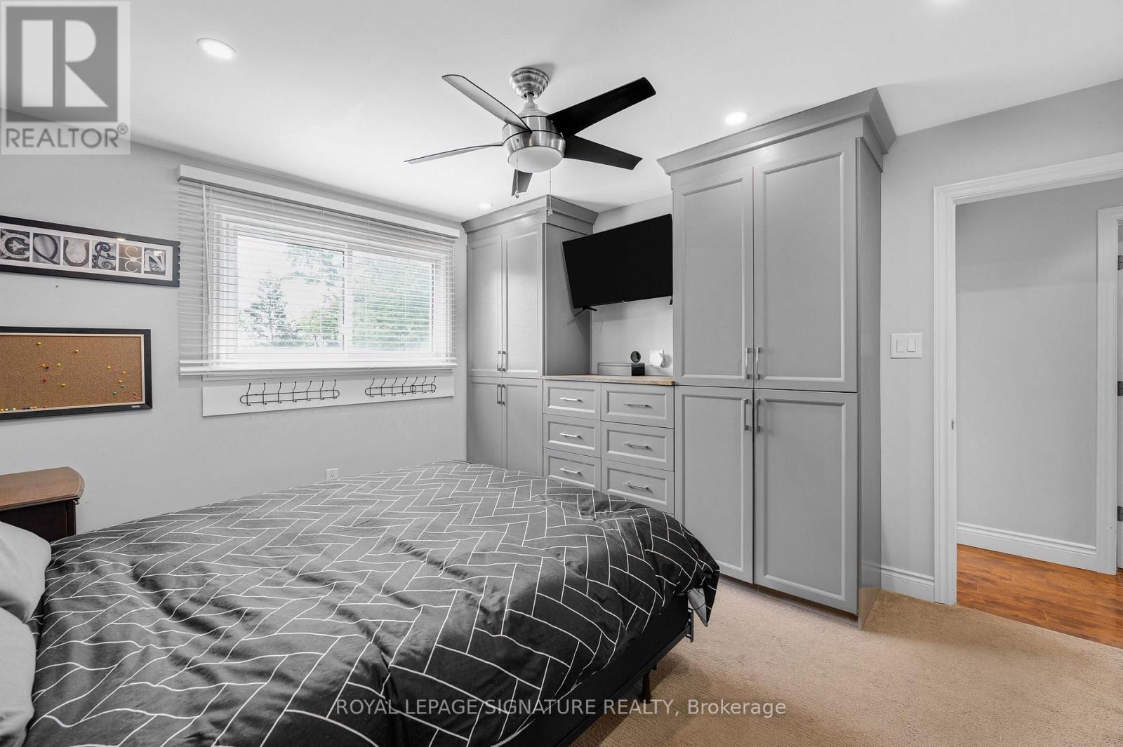 2670 Jerseyville Road W, Hamilton, Ontario  L0R 1R0 - Photo 15 - X13696402