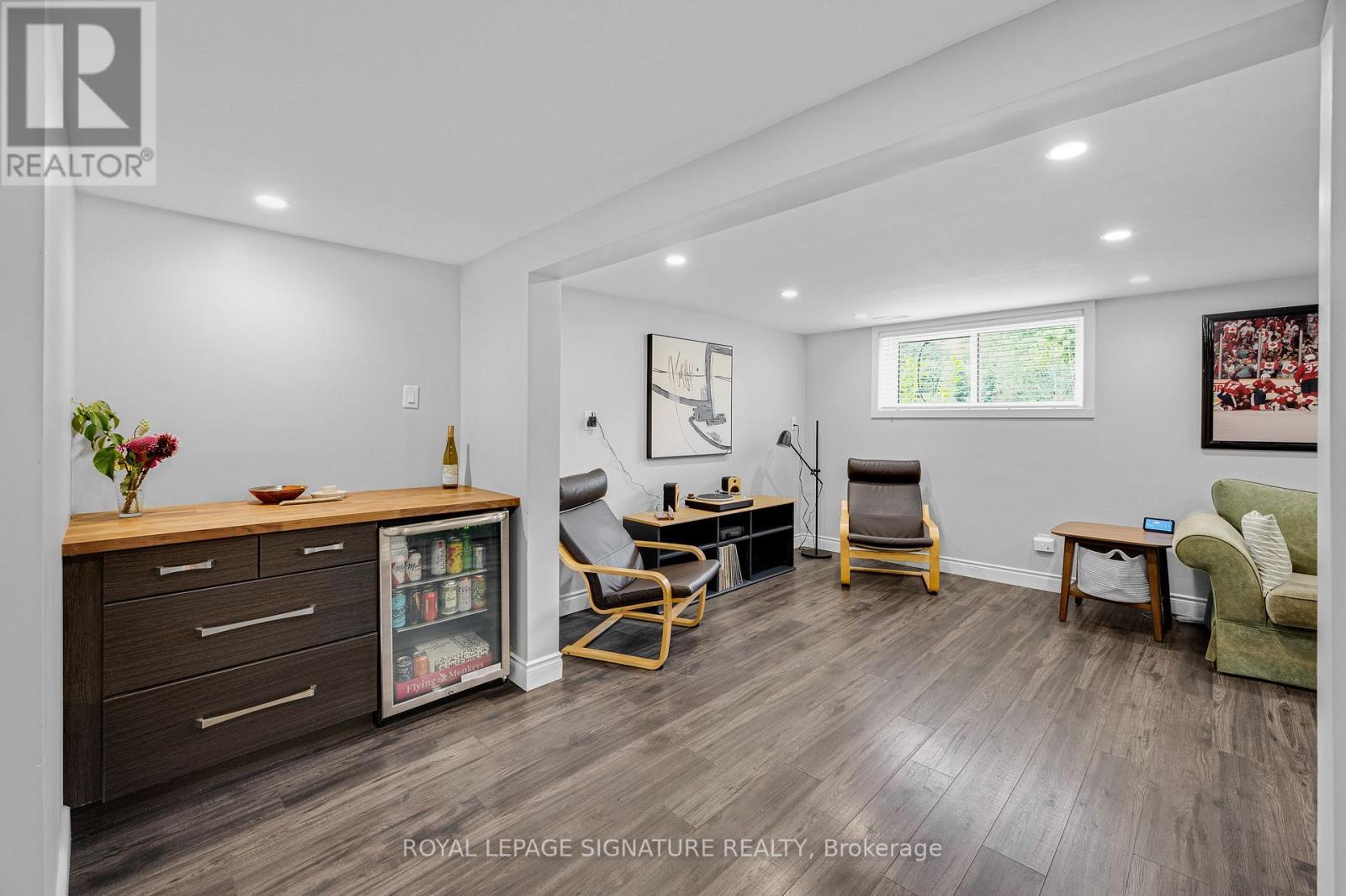2670 Jerseyville Road W, Hamilton, Ontario  L0R 1R0 - Photo 17 - X13696402