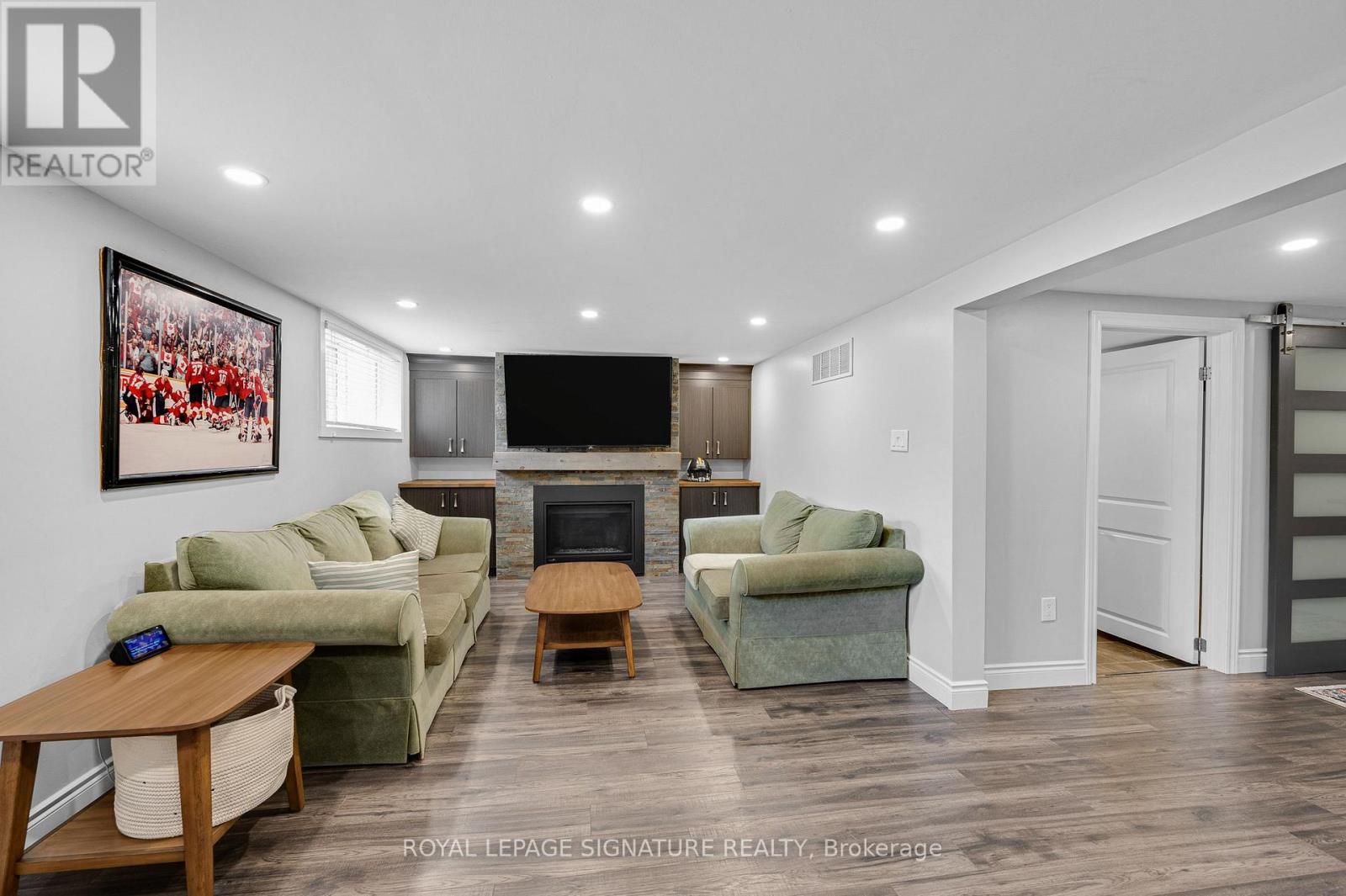 2670 Jerseyville Road W, Hamilton, Ontario  L0R 1R0 - Photo 18 - X13696402
