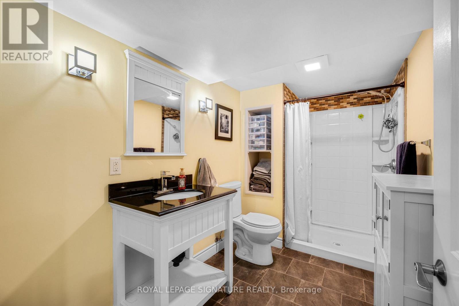 2670 Jerseyville Road W, Hamilton, Ontario  L0R 1R0 - Photo 19 - X13696402