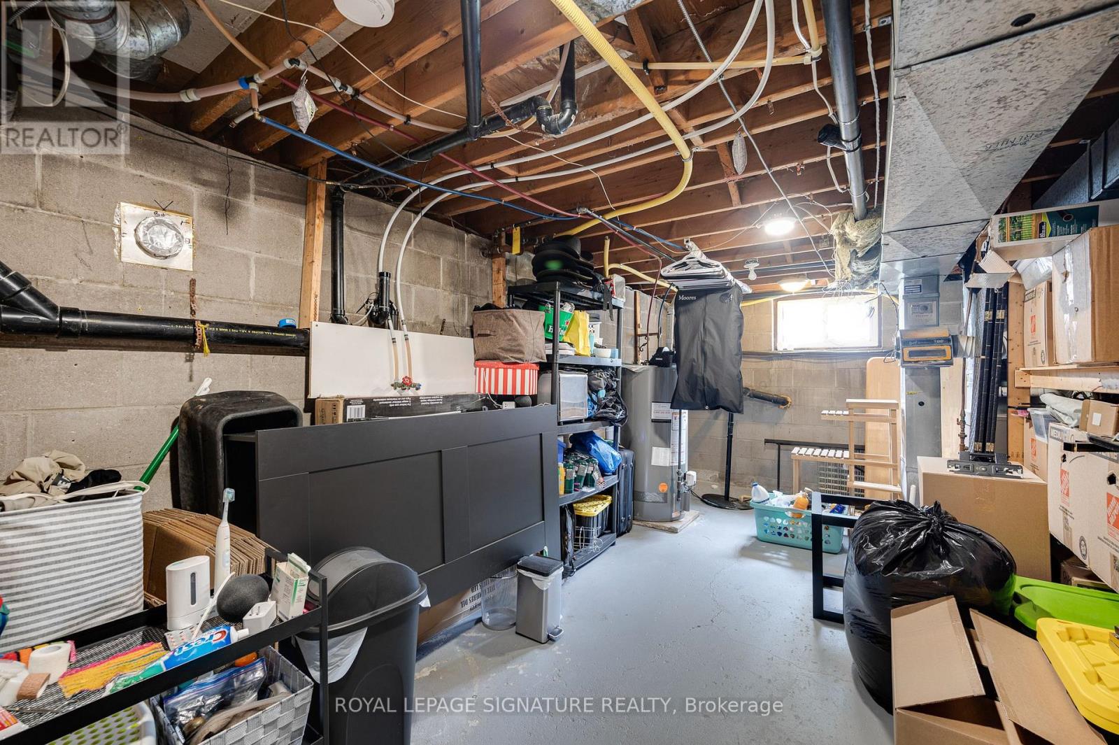 2670 Jerseyville Road W, Hamilton, Ontario  L0R 1R0 - Photo 20 - X13696402