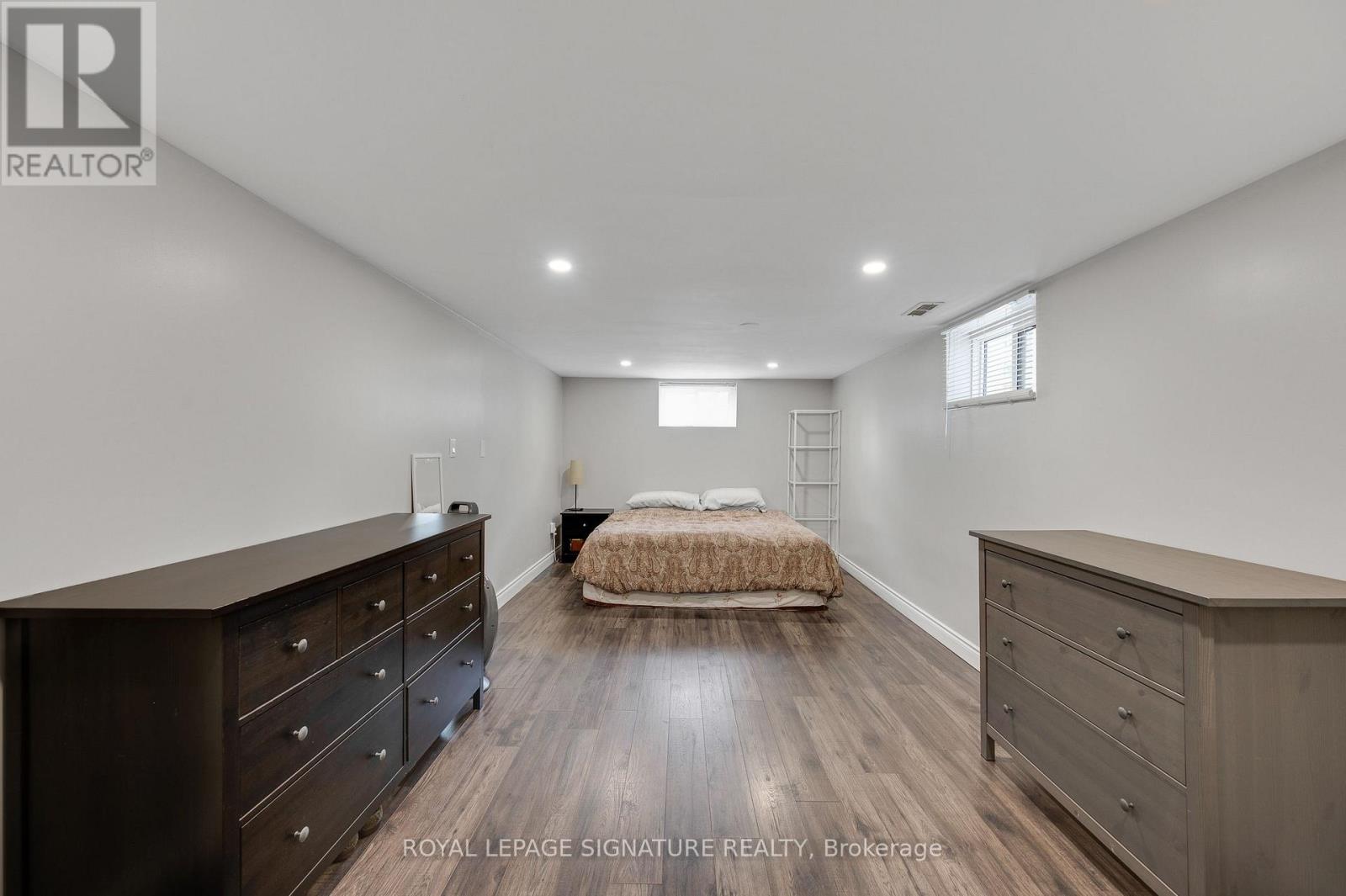 2670 Jerseyville Road W, Hamilton, Ontario  L0R 1R0 - Photo 21 - X13696402
