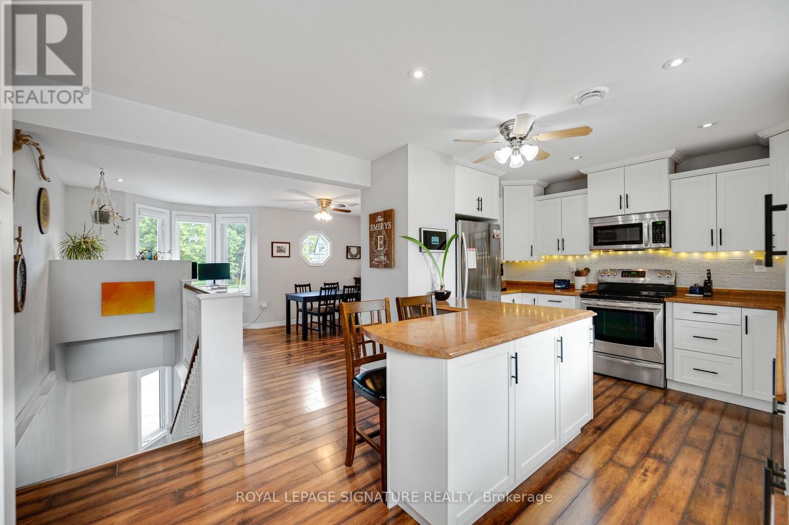 2670 Jerseyville Road W, Hamilton, Ontario  L0R 1R0 - Photo 25 - X13696402