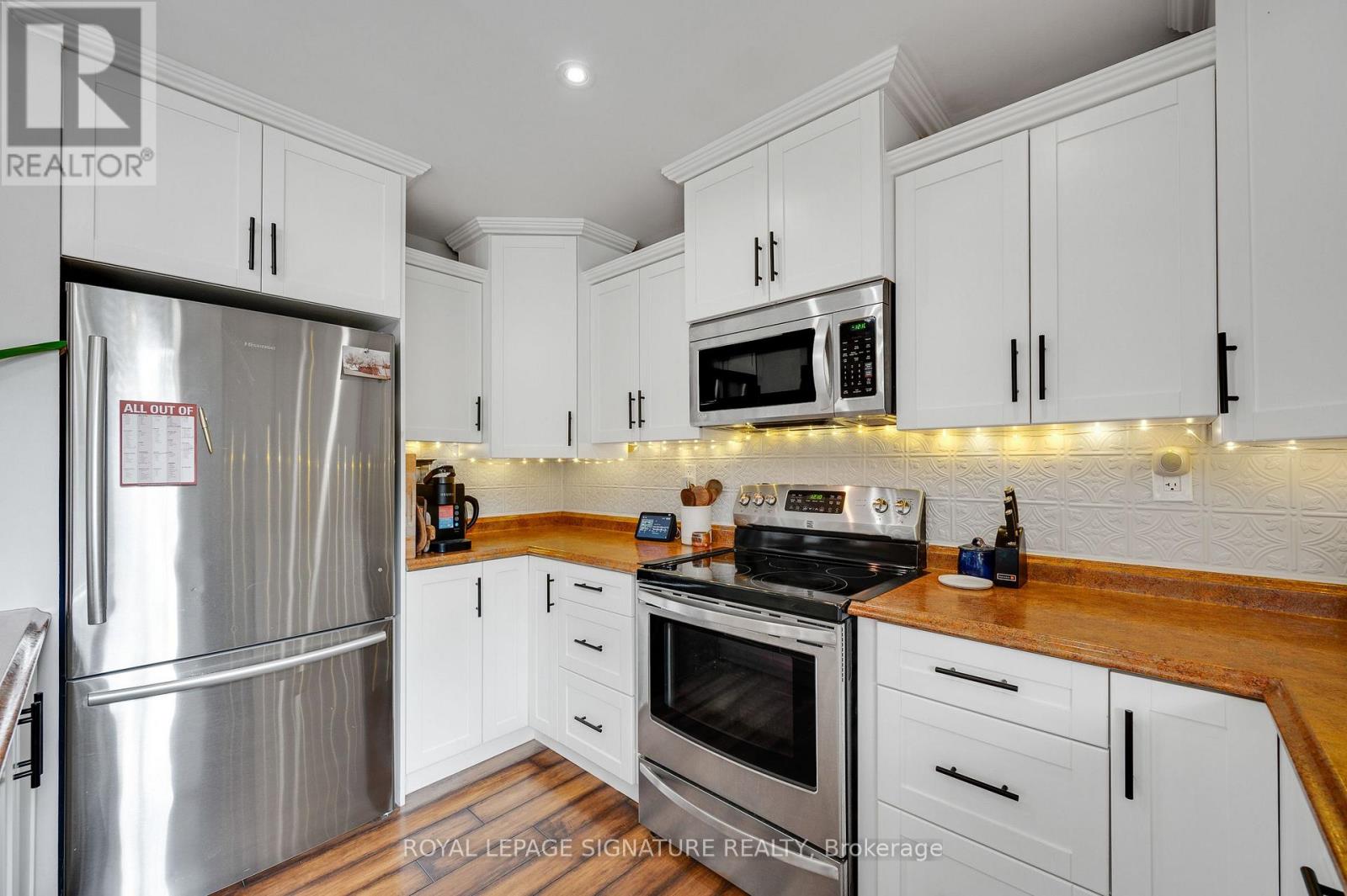2670 Jerseyville Road W, Hamilton, Ontario  L0R 1R0 - Photo 26 - X13696402