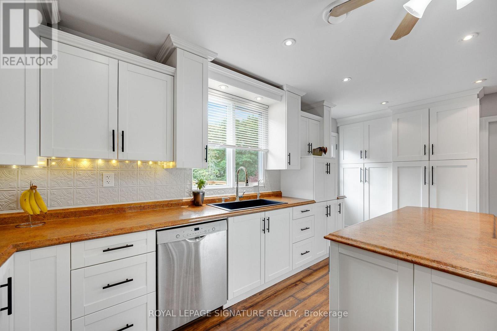 2670 Jerseyville Road W, Hamilton, Ontario  L0R 1R0 - Photo 27 - X13696402