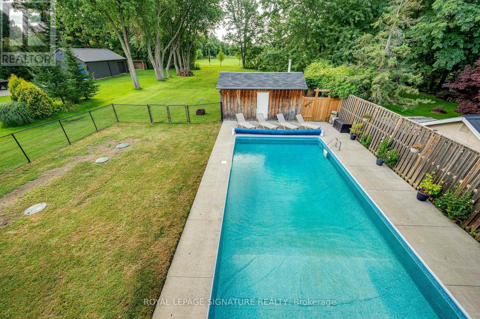 2670 Jerseyville Road W, Hamilton, Ontario  L0R 1R0 - Photo 29 - X13696402
