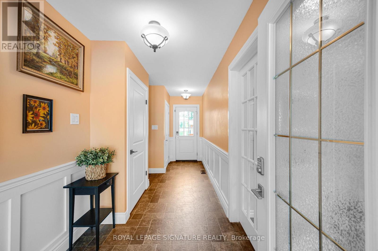2670 Jerseyville Road W, Hamilton, Ontario  L0R 1R0 - Photo 3 - X13696402