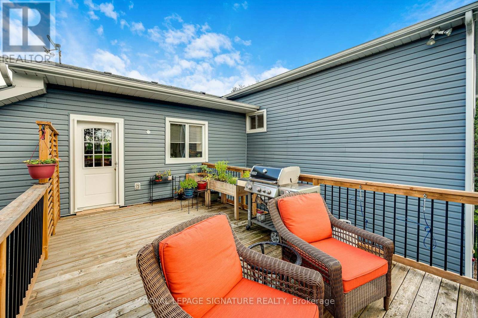 2670 Jerseyville Road W, Hamilton, Ontario  L0R 1R0 - Photo 30 - X13696402