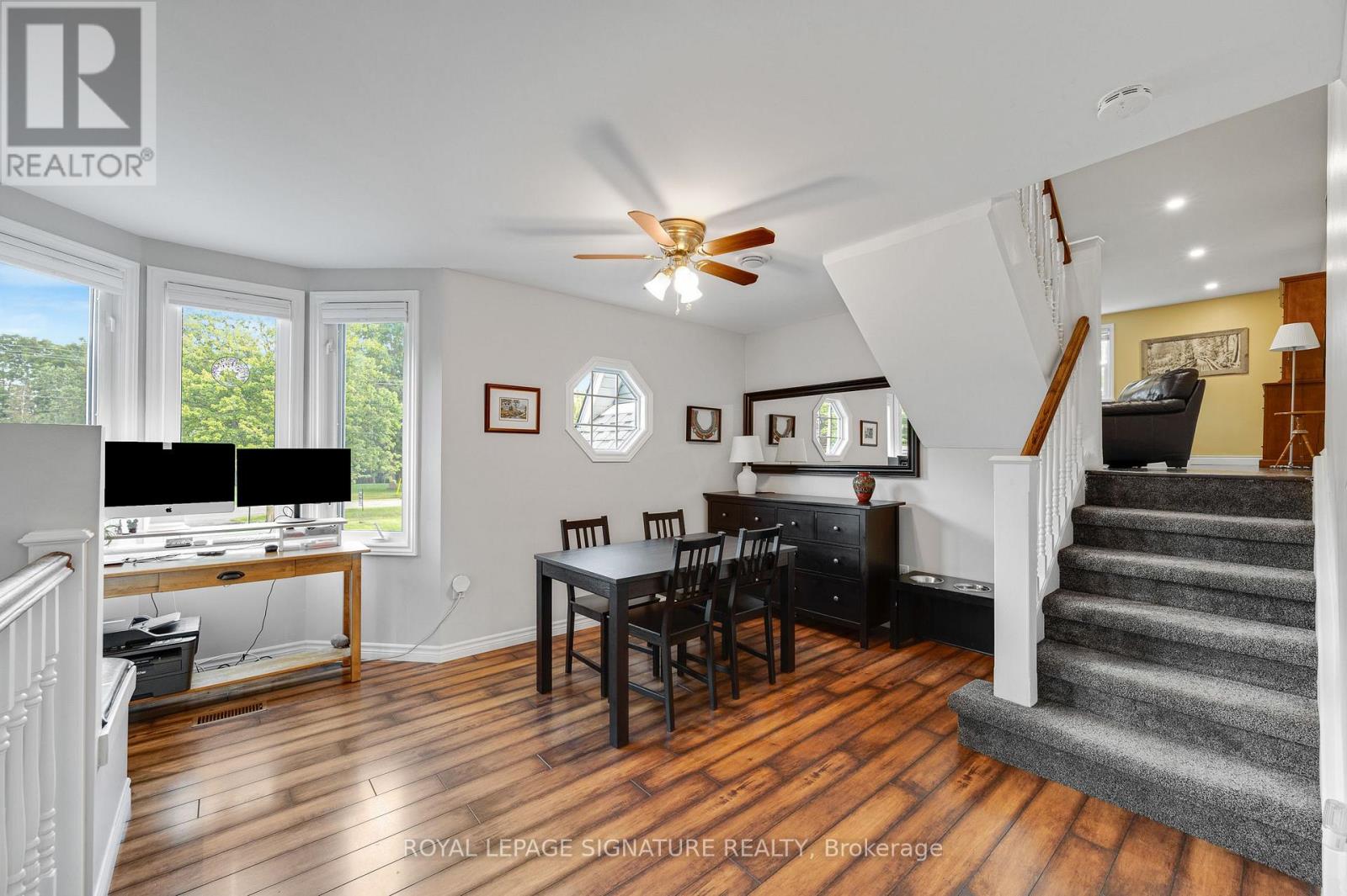 2670 Jerseyville Road W, Hamilton, Ontario  L0R 1R0 - Photo 31 - X13696402