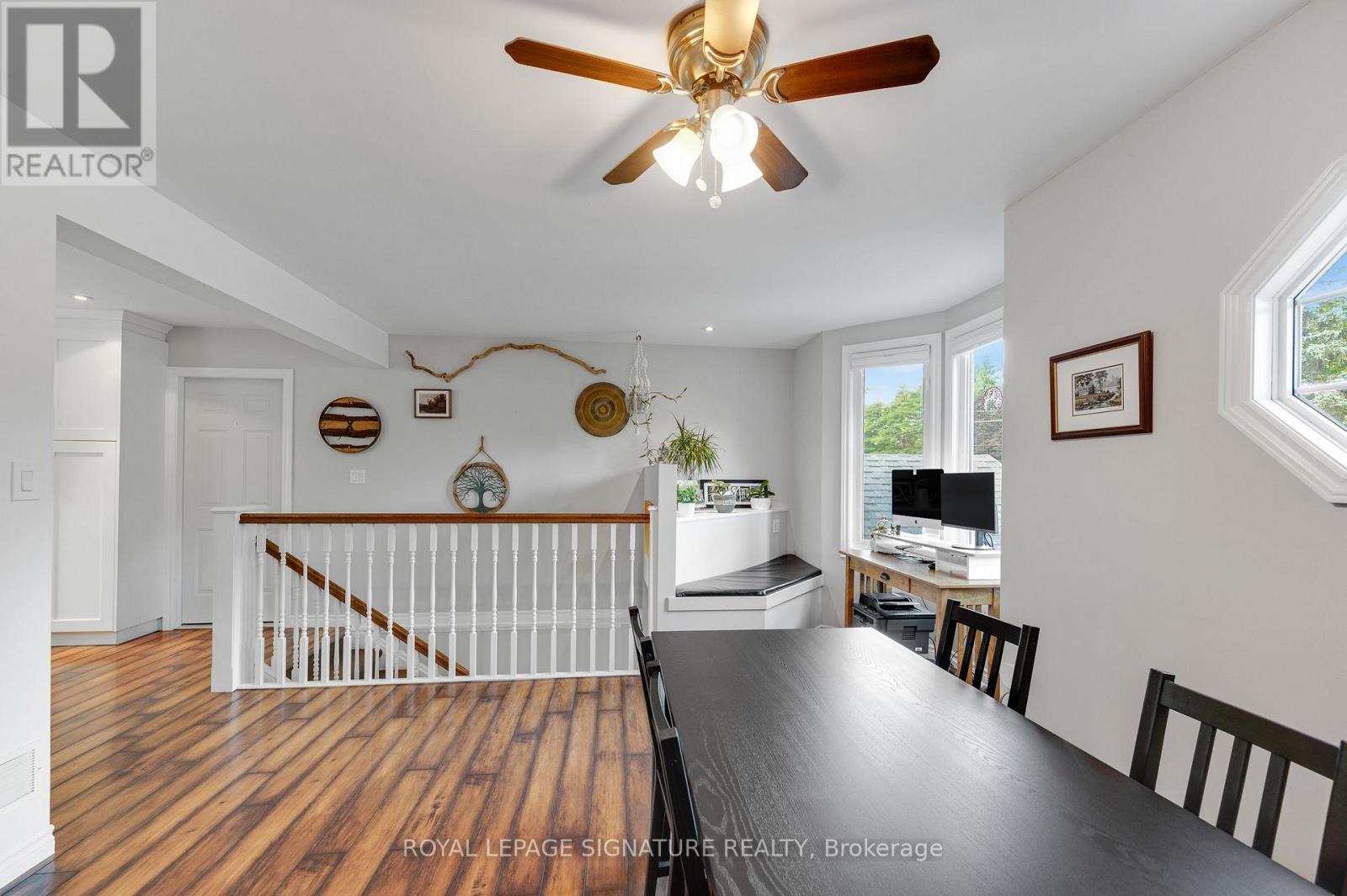 2670 Jerseyville Road W, Hamilton, Ontario  L0R 1R0 - Photo 32 - X13696402