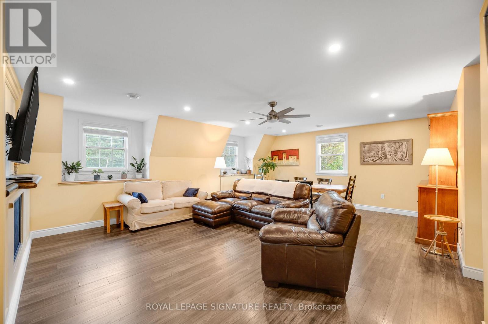 2670 Jerseyville Road W, Hamilton, Ontario  L0R 1R0 - Photo 33 - X13696402