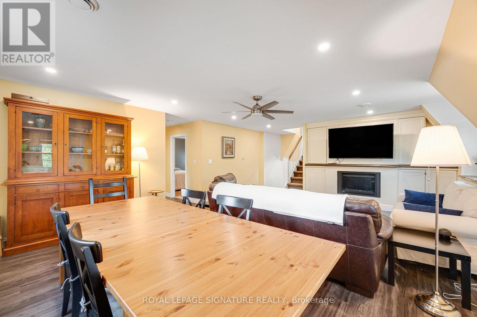 2670 Jerseyville Road W, Hamilton, Ontario  L0R 1R0 - Photo 34 - X13696402