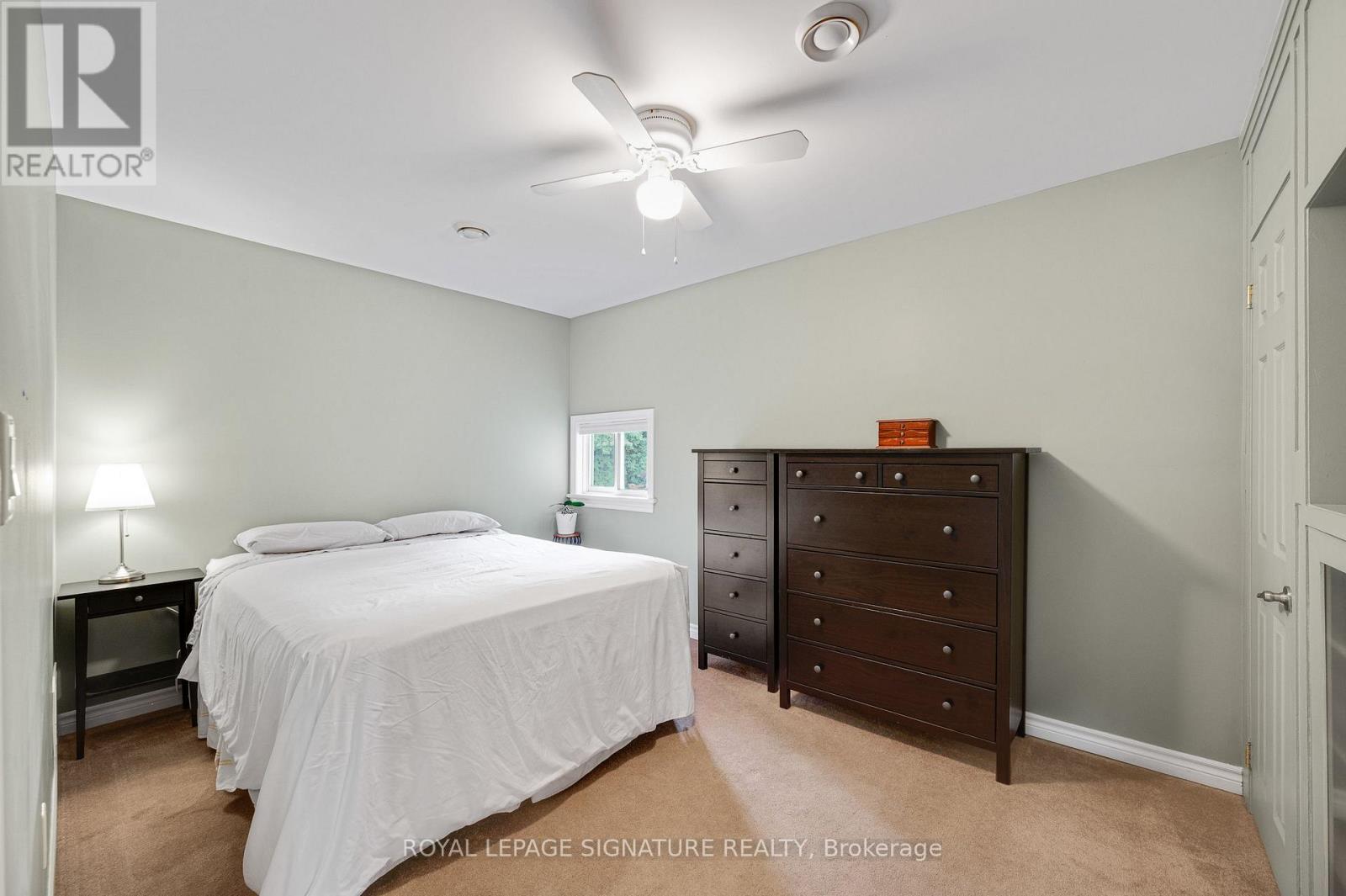 2670 Jerseyville Road W, Hamilton, Ontario  L0R 1R0 - Photo 35 - X13696402