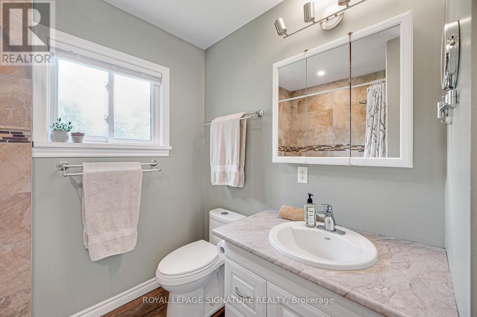 2670 Jerseyville Road W, Hamilton, Ontario  L0R 1R0 - Photo 36 - X13696402