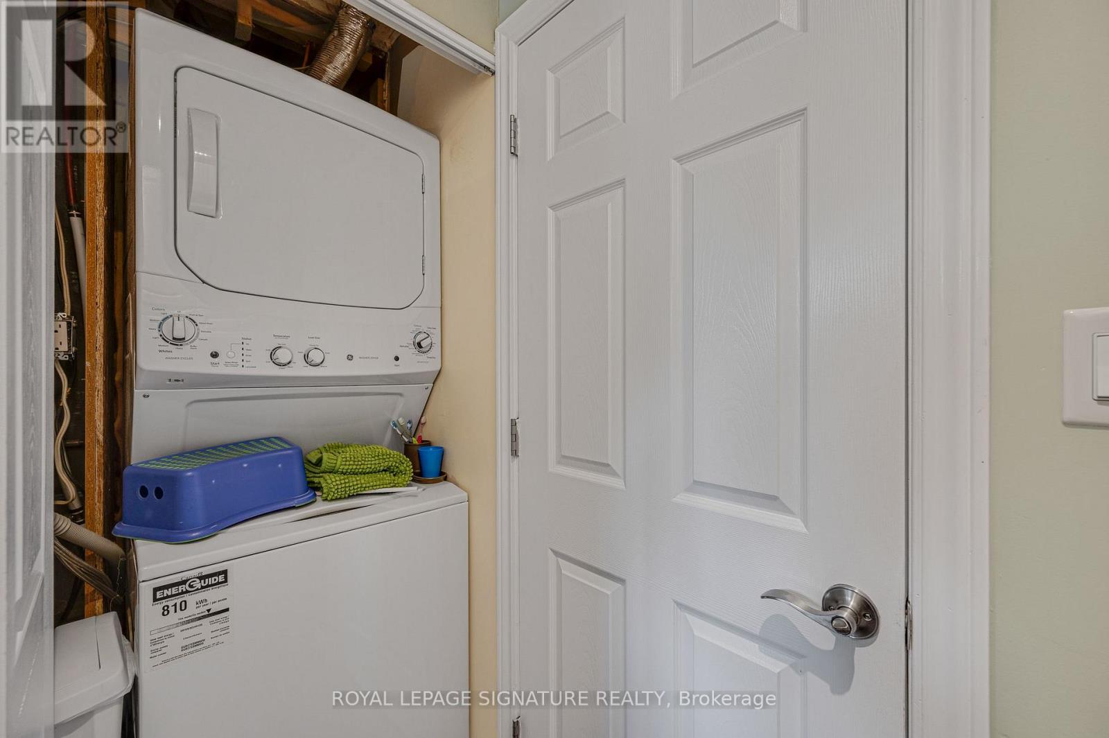2670 Jerseyville Road W, Hamilton, Ontario  L0R 1R0 - Photo 37 - X13696402