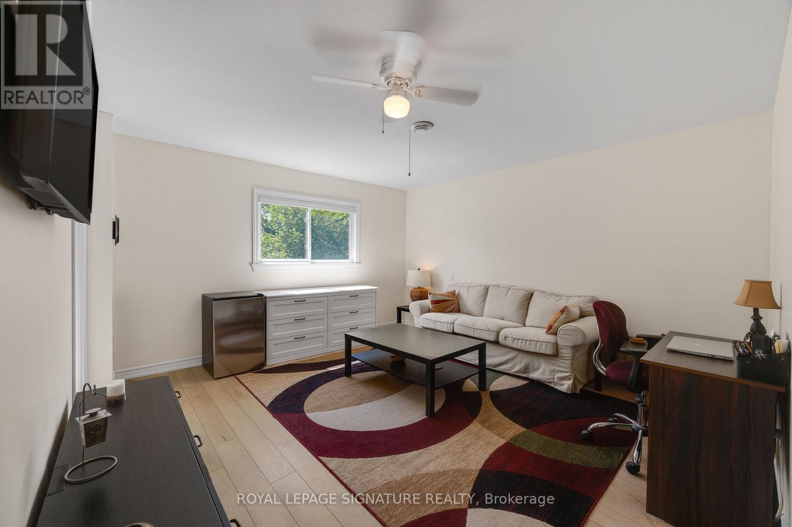 2670 Jerseyville Road W, Hamilton, Ontario  L0R 1R0 - Photo 38 - X13696402