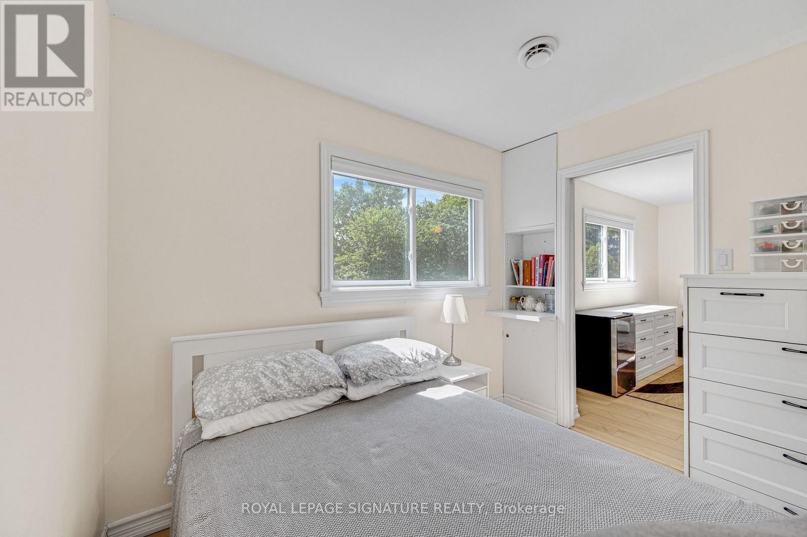 2670 Jerseyville Road W, Hamilton, Ontario  L0R 1R0 - Photo 40 - X13696402