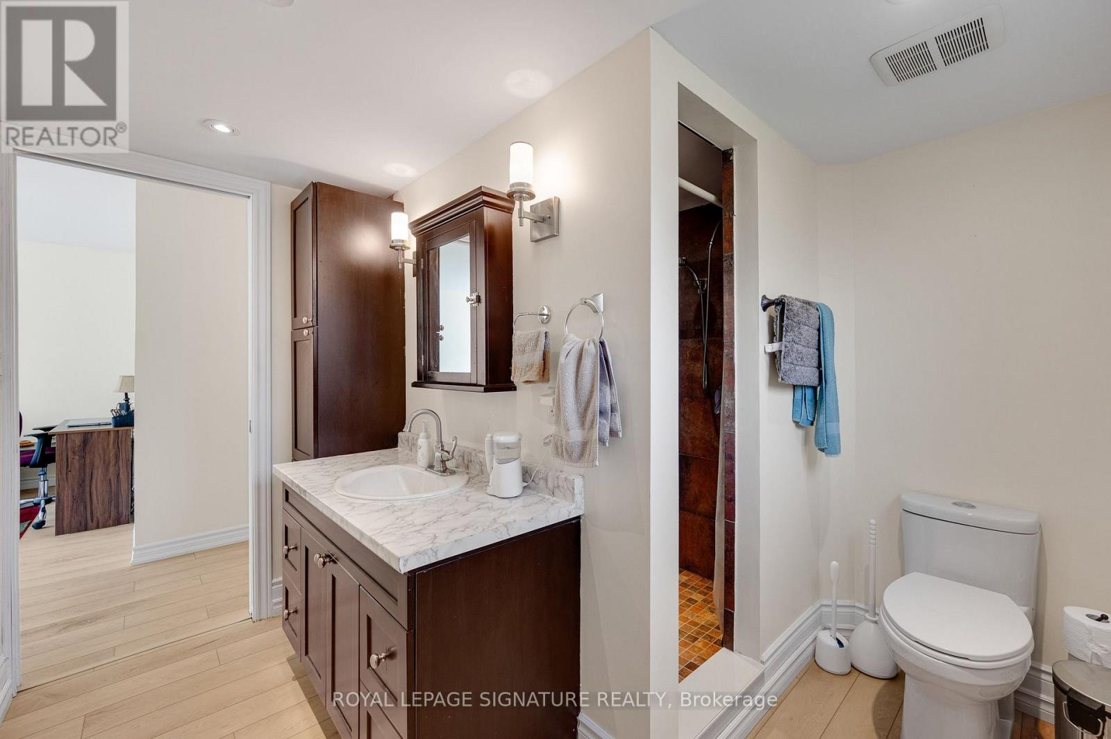 2670 Jerseyville Road W, Hamilton, Ontario  L0R 1R0 - Photo 41 - X13696402