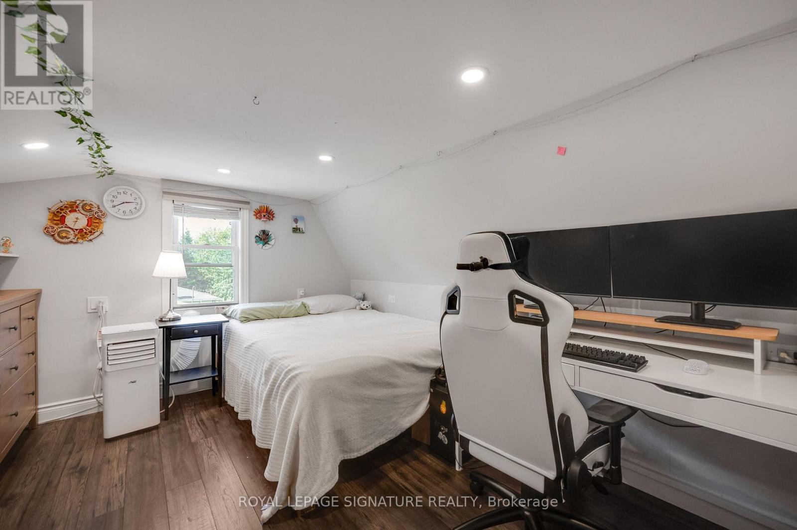 2670 Jerseyville Road W, Hamilton, Ontario  L0R 1R0 - Photo 42 - X13696402