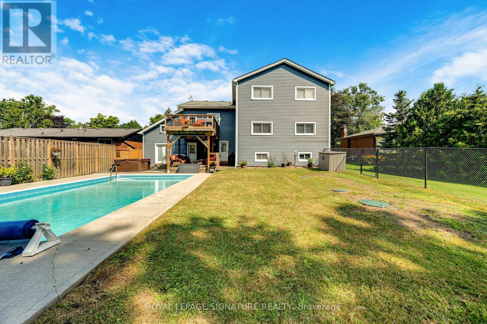2670 Jerseyville Road W, Hamilton, Ontario  L0R 1R0 - Photo 44 - X13696402