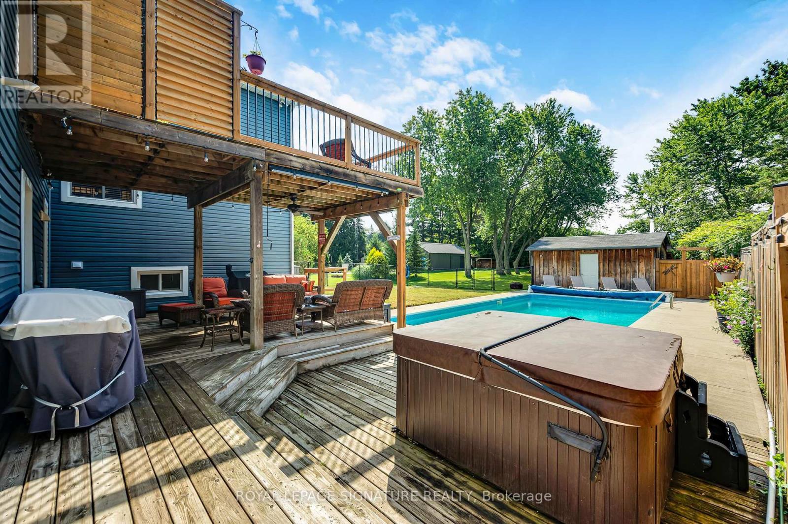 2670 Jerseyville Road W, Hamilton, Ontario  L0R 1R0 - Photo 47 - X13696402