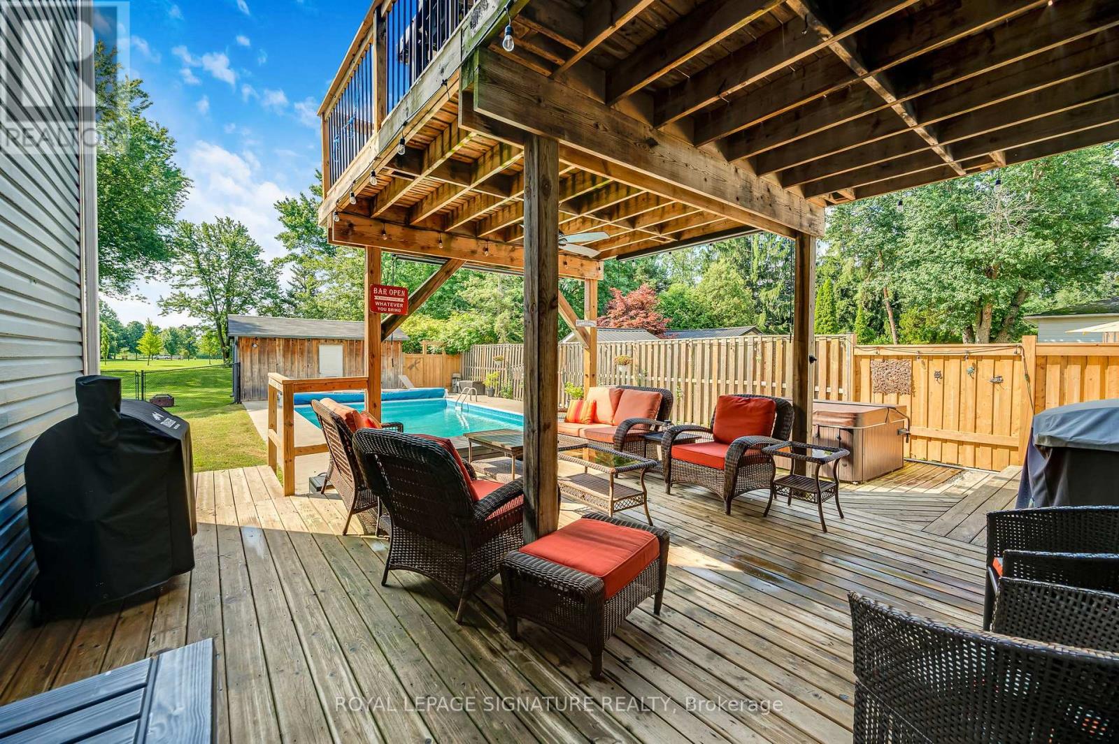 2670 Jerseyville Road W, Hamilton, Ontario  L0R 1R0 - Photo 48 - X13696402